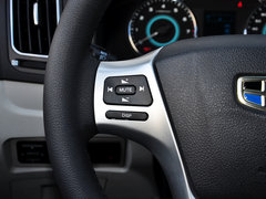 2015款 1.5L 手动 精英型