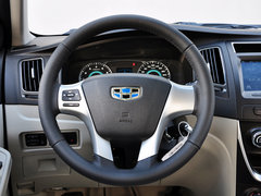 2015款 1.5L 手动 精英型
