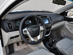 2015款 1.5L 手动 精英型