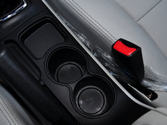 2015款 1.5L 手动 精英型