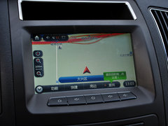 2015款 1.5L 手动 精英型