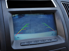 2015款 1.5L 手动 精英型
