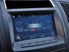 2015款 1.5L 手动 精英型