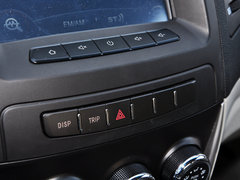 2015款 1.5L 手动 精英型