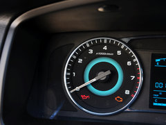 2015款 1.5L 手动 精英型