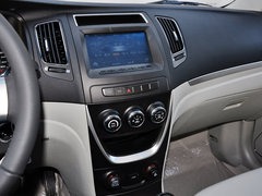 2015款 1.5L 手动 精英型