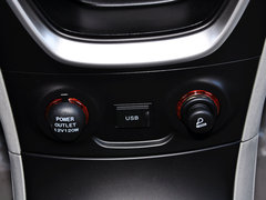 2015款 1.5L 手动 精英型
