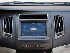 2015款 1.5L 手动 精英型