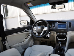 2015款 1.5L 手动 精英型