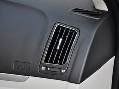 2015款 1.5L 手动 精英型