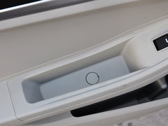 2015款 1.5L 手动 精英型
