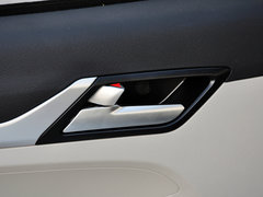 2015款 1.5L 手动 精英型
