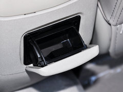 2015款 1.5L 手动 精英型