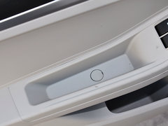 2015款 1.5L 手动 精英型