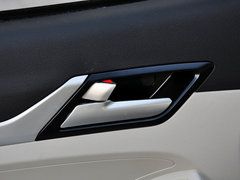 2015款 1.5L 手动 精英型
