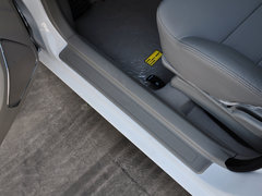 2015款 1.5L 手动 精英型