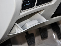 2015款 1.5L 手动 精英型