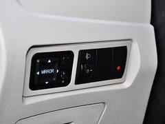 2015款 1.5L 手动 精英型