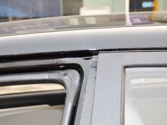 2015款 1.5L 手动 精英型