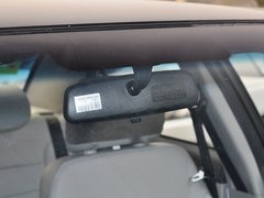 2015款 1.5L 手动 精英型