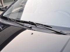 2015款 1.5L 手动 精英型