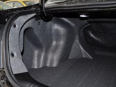 2015款 1.5L 手动 精英型