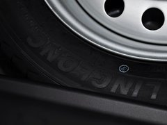 2015款 1.5L 手动 精英型