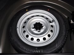 2015款 1.5L 手动 精英型