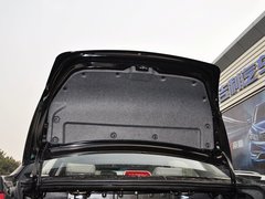 2015款 1.5L 手动 精英型