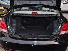 2015款 1.5L 手动 精英型
