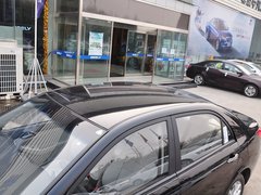 2015款 1.5L 手动 精英型