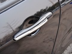 2015款 1.5L 手动 精英型