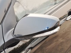 2015款 1.5L 手动 精英型