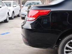 2015款 1.5L 手动 精英型