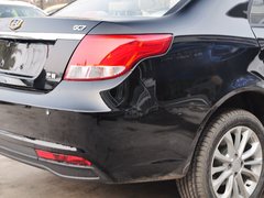 2015款 1.5L 手动 精英型