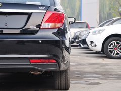 2015款 1.5L 手动 精英型