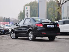 2015款 1.5L 手动 精英型