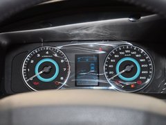 2015款 1.5L 手动 精英型