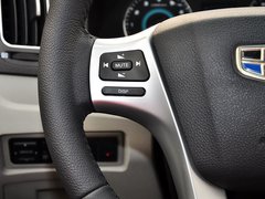 2015款 1.5L 手动 精英型