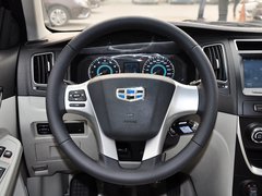 2015款 1.5L 手动 精英型