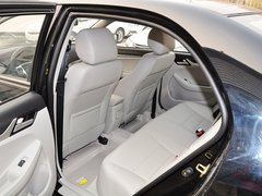 2015款 1.5L 手动 精英型