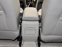 2015款 1.5L 手动 精英型