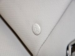 2015款 1.5L 手动 精英型
