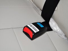 2015款 1.5L 手动 精英型