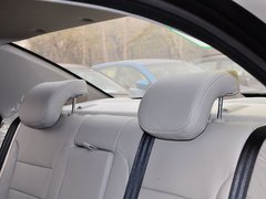 2015款 1.5L 手动 精英型