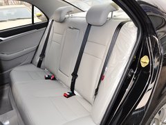 2015款 1.5L 手动 精英型