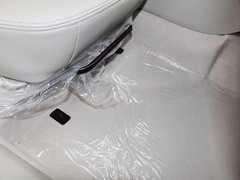 2015款 1.5L 手动 精英型