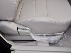 2015款 1.5L 手动 精英型