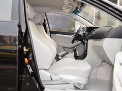 2015款 1.5L 手动 精英型