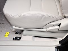 2015款 1.5L 手动 精英型